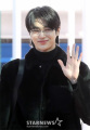 “변우석 꿈 꾸고 복권 1등 당첨” 무려 20억 수령..감사 인사에 변우석 화답