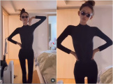 ‘최진실 사망→가정 불화’ 최준희 “우리가 어떻게 살았는지 아무도 몰라” 의미심…