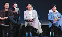 “절망에 빠진 기훈, 다시 일어설 수 있을까?”