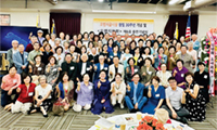 ‘한결 같은 문학 사랑 30년’
