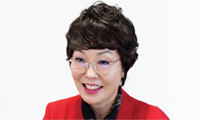 부모의 역할에 따라 입시결과 확 바뀐다