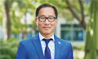 ‘한인 등 시니어들 위한 이동지원 그랜트 확보’