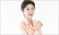 ‘MBTI와 예술’접목… “피아노 교육, 이젠 성격으로 푼다”