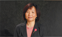 재미수필문학가협 강연 ‘봉준호 영화들’