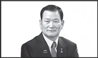 ULA Tax-LA 고가 부동산 거래시 주의
