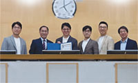 풀러튼 7월 8일 ‘차우철의 날’ 선포