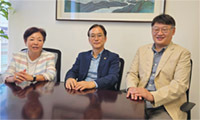발렌시아서도 주말 한국학교 ‘뿌리교육’