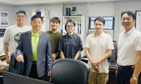 대림대 학생 3명 뉴욕한인회서 인턴 활동
