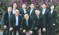 “찬양·위로의 작은 음악회 열어요”