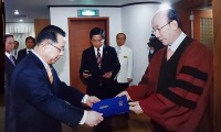 “믿음 유산을 후세대에”⋯은퇴목사의‘마지막 사명’
