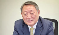 “전 세계 동문들 1천만불 발전기금… 든든한 울타리”