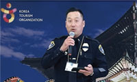 한인사회와 긴밀 협조 다짐 ‘든든’