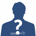 “개그맨 먹방으로 홍보”..상인들에 3억 등친 유튜버 실형