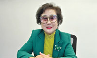 ‘가을 라스베가스 효도관광’