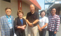 ‘광복 80주년 기념 페스티벌 열린다’