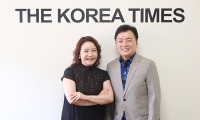 “찬양으로 은혜의 자리  함께해요”