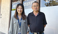 ‘정신질환자 가족위한 무료 프로그램’