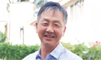 KYCC, 50주년 기금 콘서트