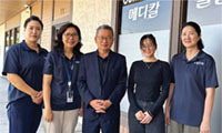“예상치 못한 의료비 부담 줄일 수 있어요”