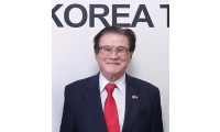 55년 미국생활 총망라…자서전 출판