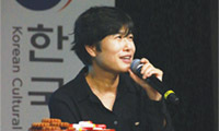 한국적 정서 ‘그림책’ 훈훈