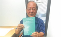 [화제] “뇌 신경과학과 문학의 관계”
