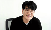 [인터뷰] “이민자 마음 잘 알아 진심 담아 노래할 것”