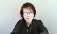 대학 지원서를 위한 최종 관문: 결정적 추천서