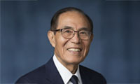 ‘하와이 한인 영원한 주치의’ 서세모 박사 ‘이달의 동포’