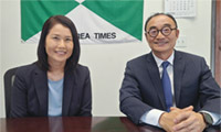[인터뷰] “한인사회 세금감사 해결 위해 최선”