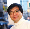 재미시인협회 10월 시인교실 홍용희 교수 초청 줌 강연회