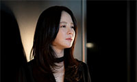 송지효, ‘런닝맨’ 향한 진심 “연골 닳아 없어질 때까지 할 것” 송지효, ‘런닝맨’ 향한 진심 “연골 닳아 없어질 때까지 할 것”