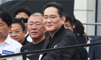 “아시아 20대 갑부 패밀리…삼성가 3위, 현대가 16위”