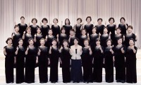 정신총동문합창단 카네기홀 무대 선다