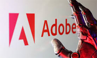 어도비, 오픈AI와 ‘챗GPT 광고’ 동맹…제작부터 배포까지 지원