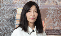 디아스포라 시선으로 재해석한 식민 통제·저항의 역사