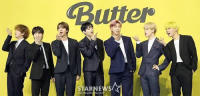 “고마 해라, 적당히들 하자” 방탄소년단, 부산 ‘바가지 숙소’ 논란에 일침