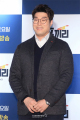 오세득 셰프 “10억 사기+제주 농장 탈취 사실무근” 직접 입 열었다