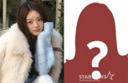 “엄마는 김치녀”..연애 프로그램, 출연자 비밀글 유출→불륜 의혹에 ‘몸살’
