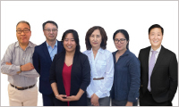 [업계 소식] 명심보험… 클레버케어 메디케어 플렌 세미나
