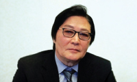 해외풀꽃 시인상에 김은집 시인 선정