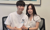 [인터뷰] “부부의 사랑 넘어 동행하는 삶으로”