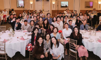 “가정폭력 피해자에서 당당한 삶 주체자로”