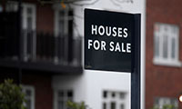 주택가격·이자율 올해 지속적 상승 전망