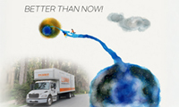 Better Than Now! 지금보다 더 나은 미래! 해외이사ㆍ귀국이사ㆍ미국 …