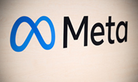 메타, 채권 발행 250억달러 조달