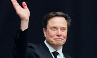 “테슬라 머스크, 1조달러까지 보상받는다”