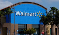 타깃 이어 월마트도…유통공룡들 잇따라 수장 교체