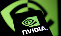 엔비디아, 4분기 매출 681억3천만 달러…또 역대 최고액 경신