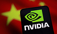 “미국, 중국 기업당 엔비디아 H200 7만5천개로 공급 제한 검토”